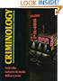 Criminology