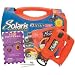 Solaris Spiral Saw with EZ-Cut Project Pack