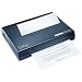 Eleven Items for Palm Word Processing, Printing, Organizing