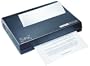 SiPix Pocket Printer A6 - Printer - B/W - direct thermal - A6 - 400 dpi x 400...