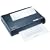 SiPix Pocket Printer A6 - Printer - B/W - direct thermal - A6 - 400 dpi x 400 dpi - up to 2 ppm - Serial, Infrared