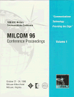 Conferences