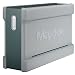 Maxtor OneTouch III F30W320 320GB FireWire400/800/USB2.0 �O�t���^�n�[�h�f�B�X�N