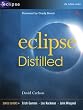 Eclipse Distilled Image of Eclipse Distilled