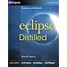 Eclipse Distilled