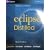 Eclipse Distilled (Eclipse Series)