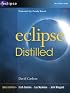 Eclipse Distilled (Eclipse Series)