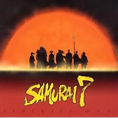 Animation Soundtrack