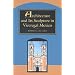 Architecture and Its Sculpture in Viceregal Mexico