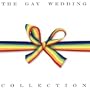 The Gay Wedding Collection