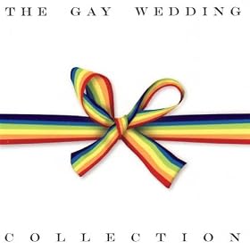 The Gay Wedding Collection