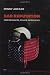 Search : Bad Reputation: Performances, Essays, Interviews (Semiotext(e) / Native Agents)