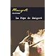 La pipe de Maigret