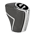 Sparco SPC Schaltknauf Classic schwarz