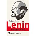 Lenin: Vorg�nger Stalins