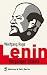 Produkt-Bild: Lenin: Vorg&auml;nger Stalins