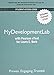 New MyDevelopmentLab with Pearson Etext - Valuepack Access Card - for Child Development