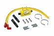 ACCEL 140405 Universal Super Coil Kit