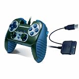 Thrustmaster PC Gamepad 3-in-1 Dual Trigger Gamepad
