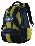 Mobile Edge Premium Backpack MEBPP4