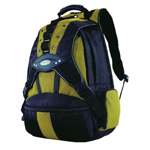 Mobile Edge Premium Backpack MEBPP4