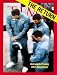 Astronauts Lovell, Haise and Swigert / TIME Cover: April 27, 1970, Art Poster by TIME Magazine