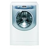 Hotpoint-Aqlf9f-69-U-Eu-Waschmaschine--Frontlader