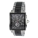 CerrutiMontre Cerruti Homme CRB001E221G