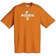 Texas ESPN Inside Info Short Sleeve Tee