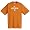 Texas ESPN Inside Info Short Sleeve Tee (X-Large)