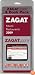 Zagat 2009 Miami