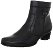 varese schuhe
