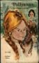 Pollyanna - Abridged Edition