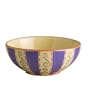 Pfaltzgraff Villa della Luna Stripe Soup/Cereal Bowl