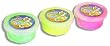Ozbozz - Mould A Foam 50g