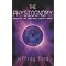 Edinburgh SF Book Group (2008-2009)