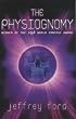 The Physiognomy
