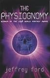 The Physiognomy