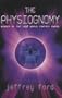 The Physiognomy
