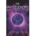 The Physiognomy