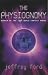 The Physiognomy (Paperback)