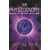 The Physiognomy