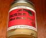 All Natural Hawaiian Lilikoi Passion Fruit Butter (6 JARS)