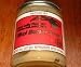 All Natural Hawaiian Lilikoi Passion Fruit Butter (6 JARS)