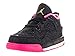 Nike Jordan Toddlers Jordan 4 Retro Gt Basketball Shoe