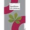 Informatik Standardwerke