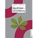 Informatik Standardwerke