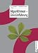 Algorithmen - Eine Einführung. (Gebundene Ausgabe)