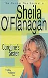 Caroline's Sister