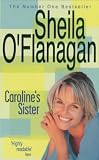 Carolines Sister